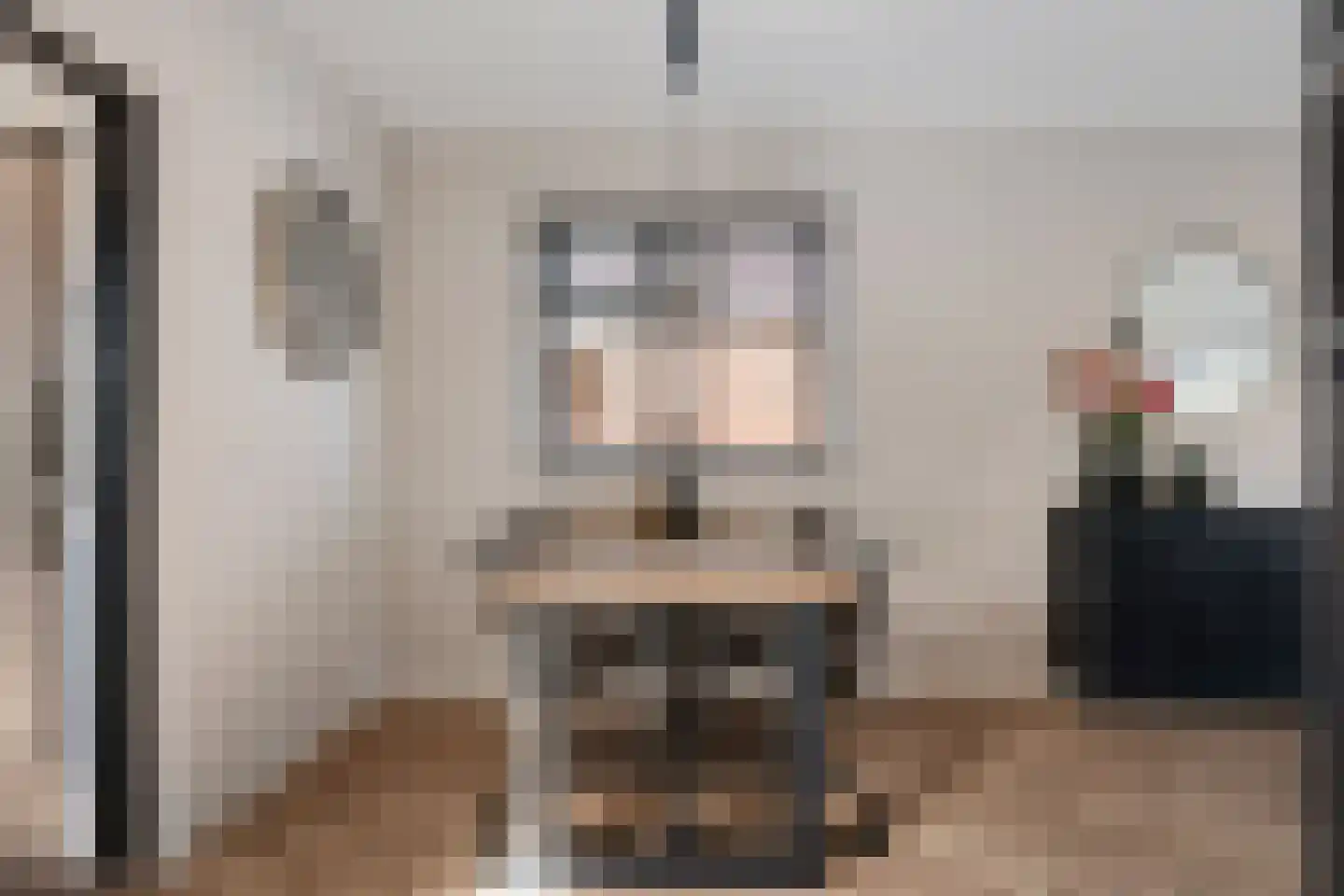 Meester Nennstiehlweg 43 De Wilp thumbnail 5
