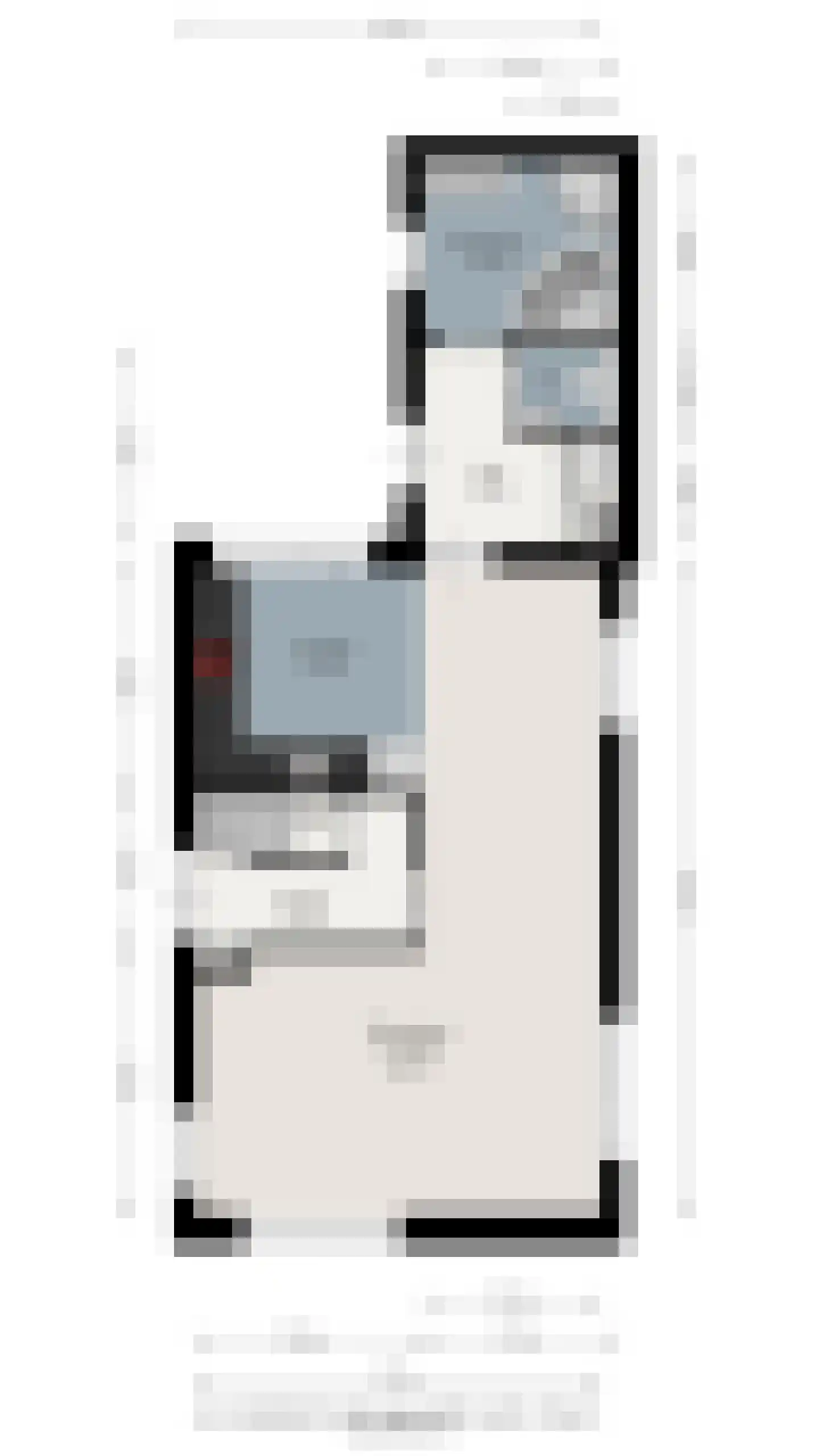 Meester Nennstiehlweg 43 De Wilp thumbnail 50
