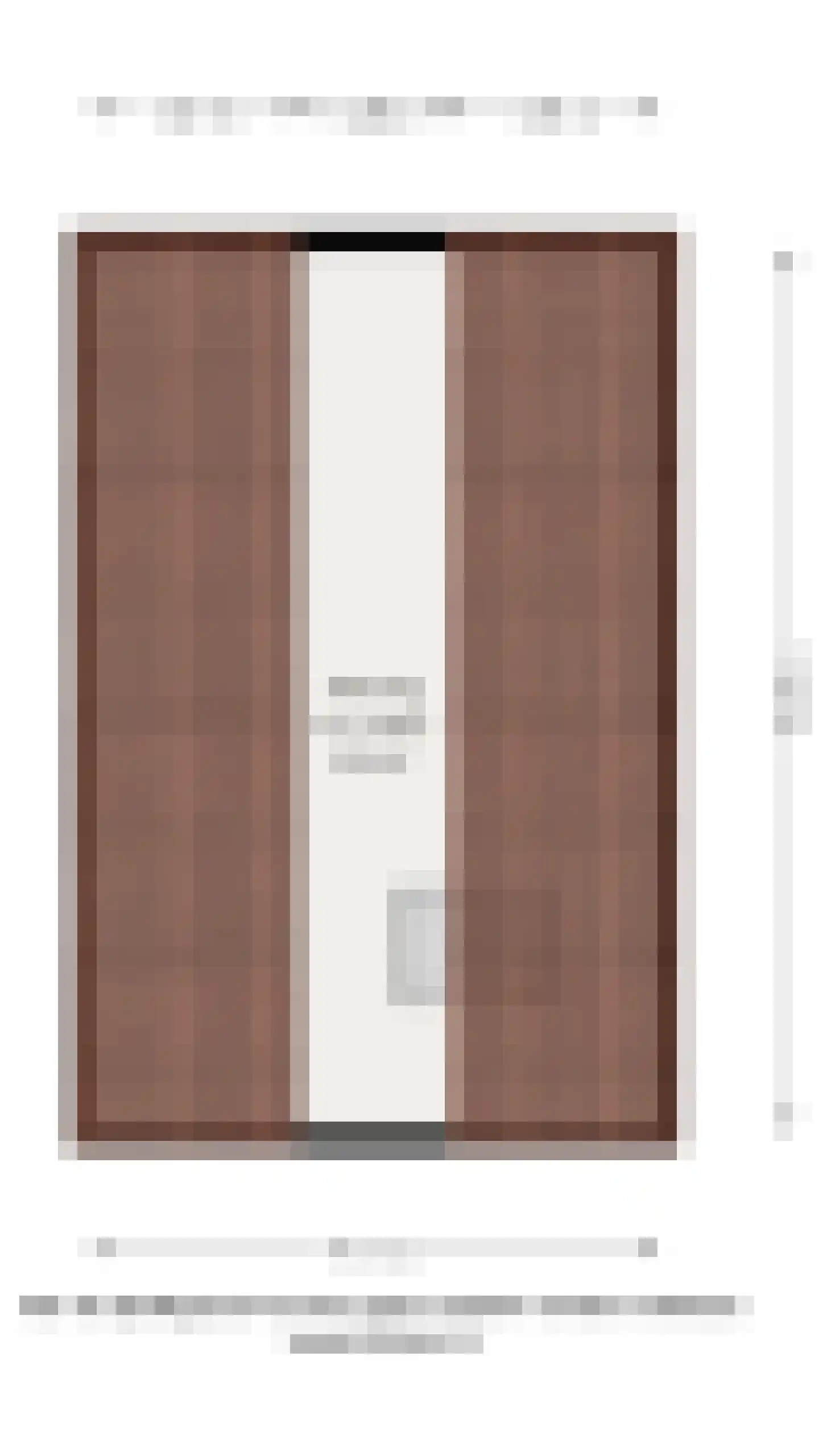 Meester Nennstiehlweg 43 De Wilp thumbnail 52
