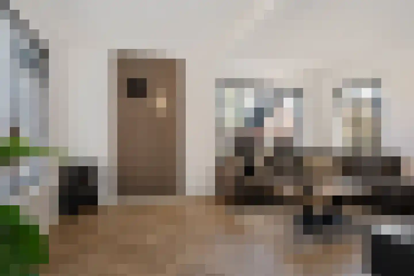 Meester Nennstiehlweg 43 De Wilp thumbnail 8
