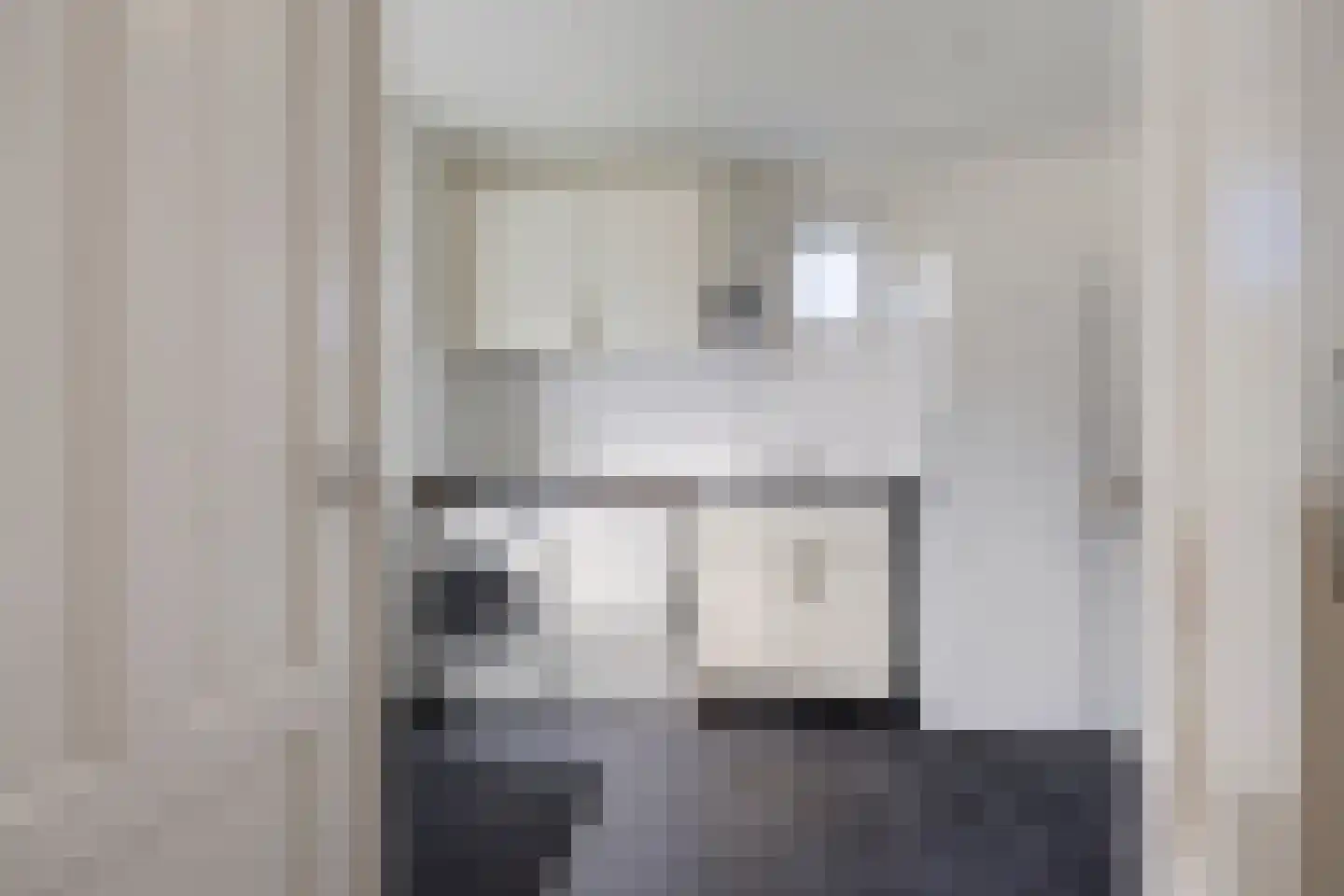 Meester Nennstiehlweg 45 De Wilp thumbnail 12