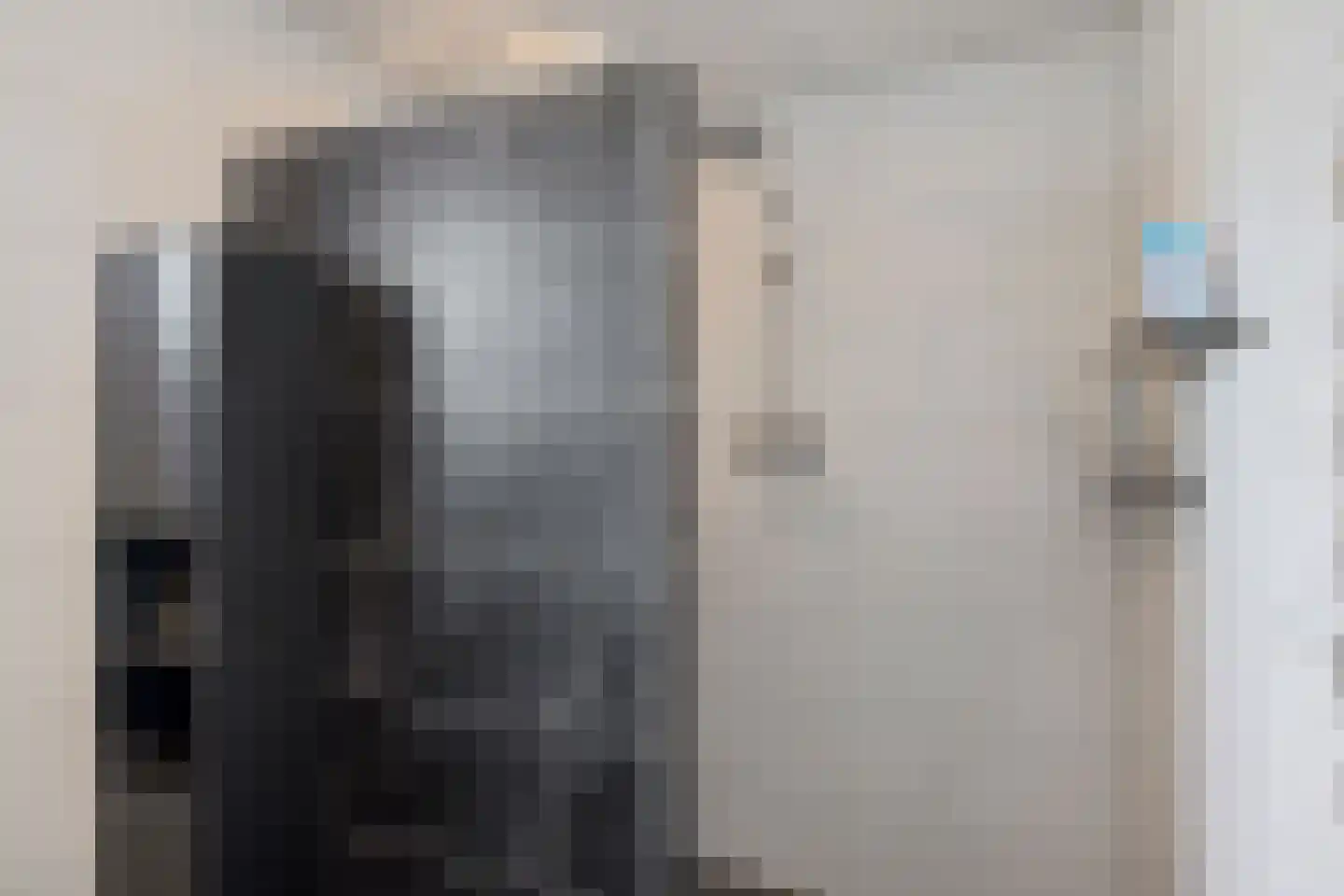Meester Nennstiehlweg 45 De Wilp thumbnail 14