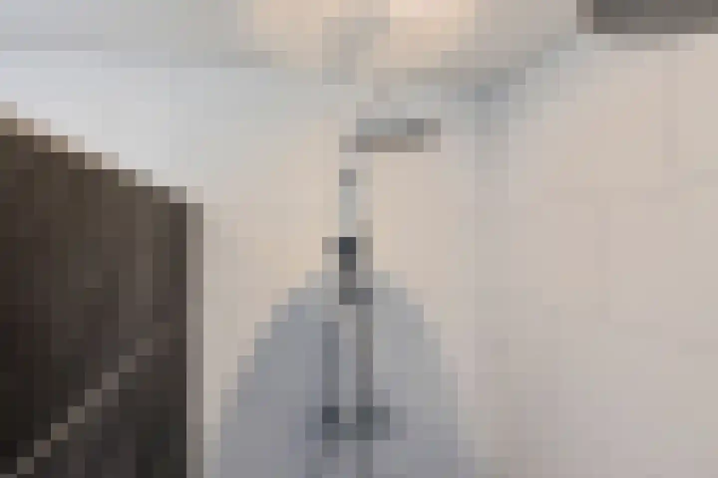 Meester Nennstiehlweg 45 De Wilp thumbnail 15
