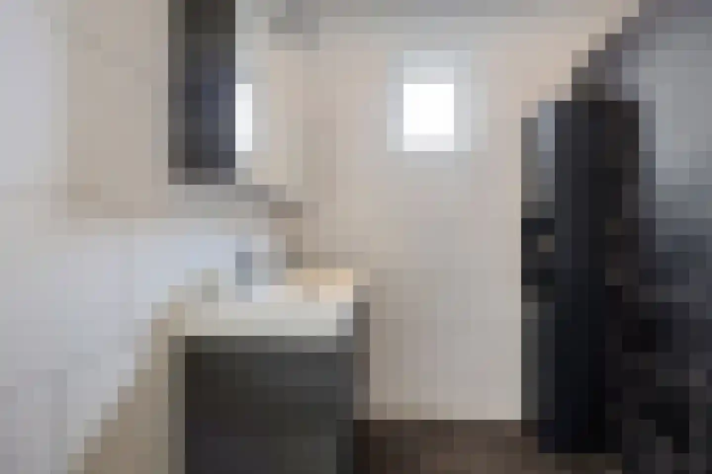 Meester Nennstiehlweg 45 De Wilp thumbnail 17