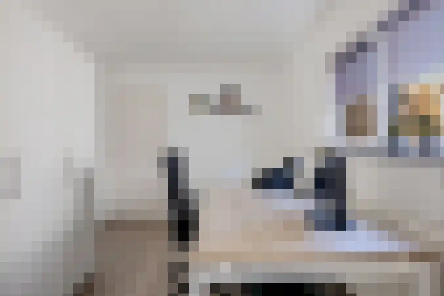 Meester Nennstiehlweg 45 De Wilp thumbnail 18