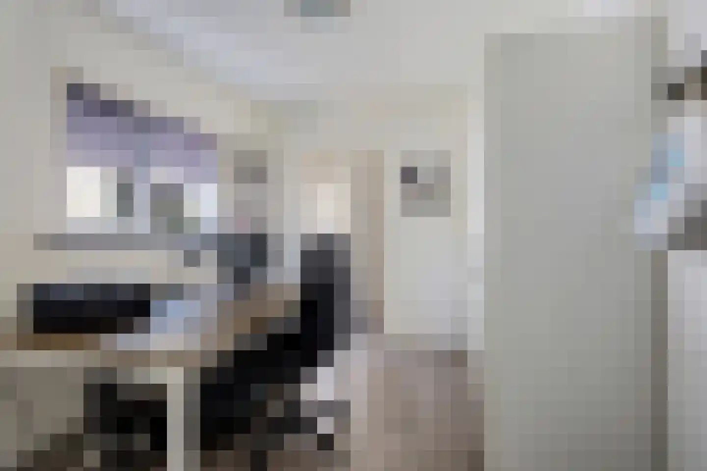Meester Nennstiehlweg 45 De Wilp thumbnail 19