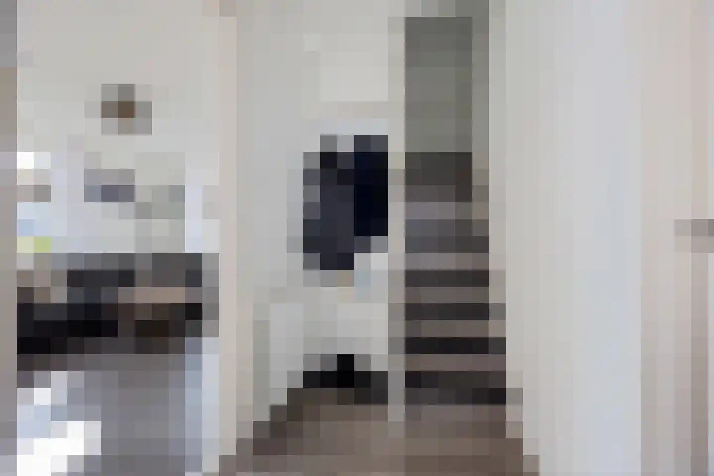 Meester Nennstiehlweg 45 De Wilp thumbnail 20
