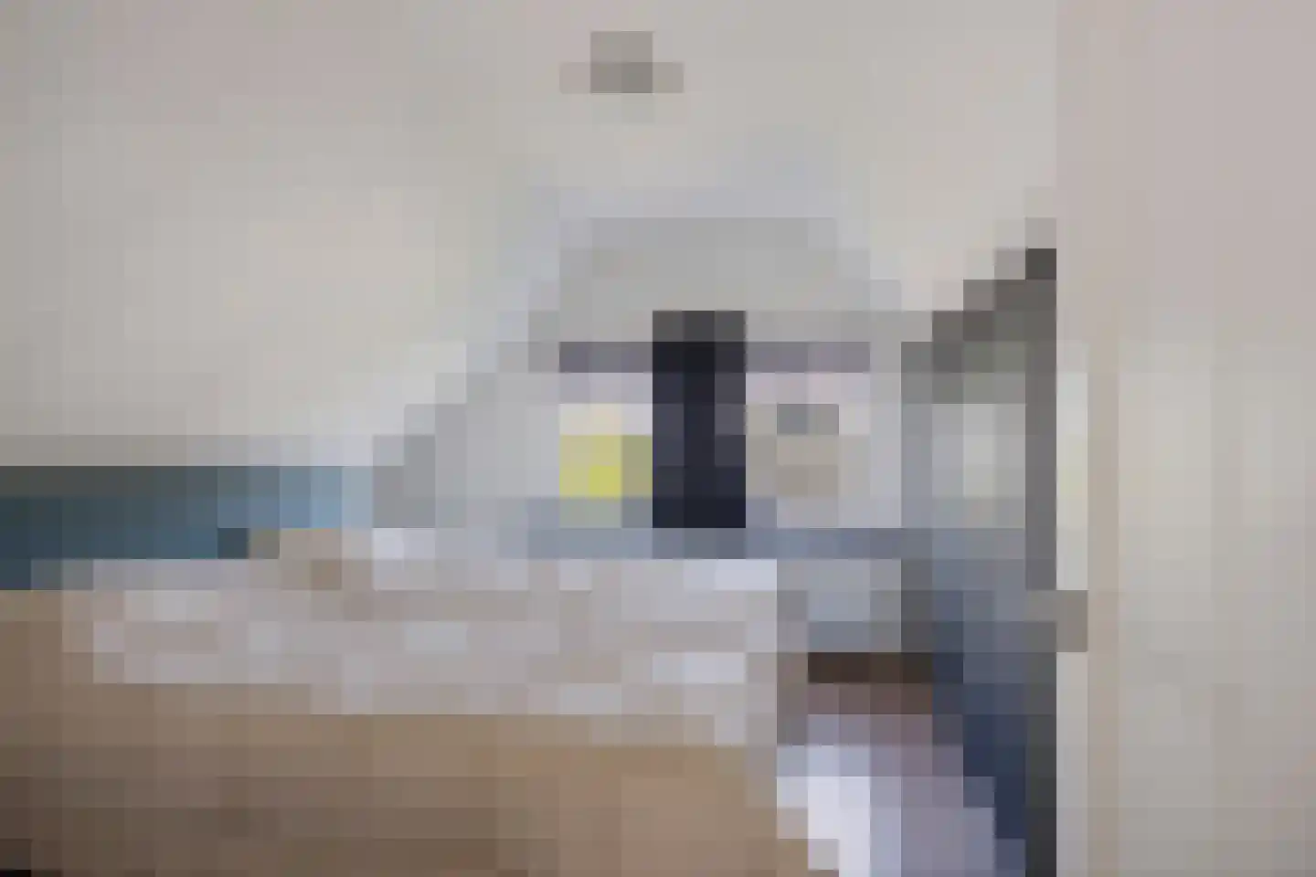 Meester Nennstiehlweg 45 De Wilp thumbnail 23
