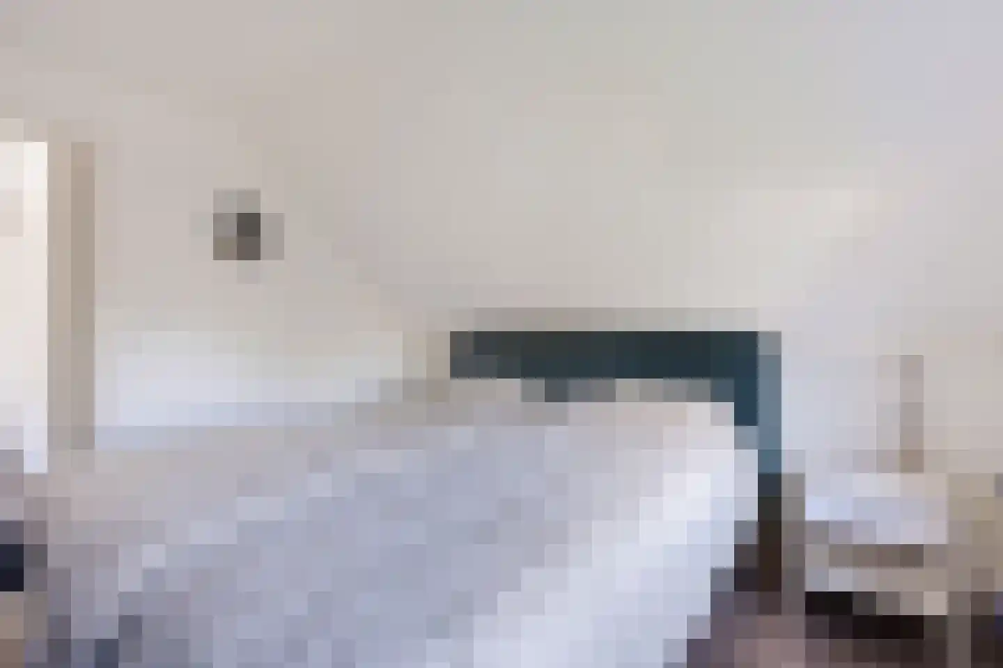 Meester Nennstiehlweg 45 De Wilp thumbnail 24