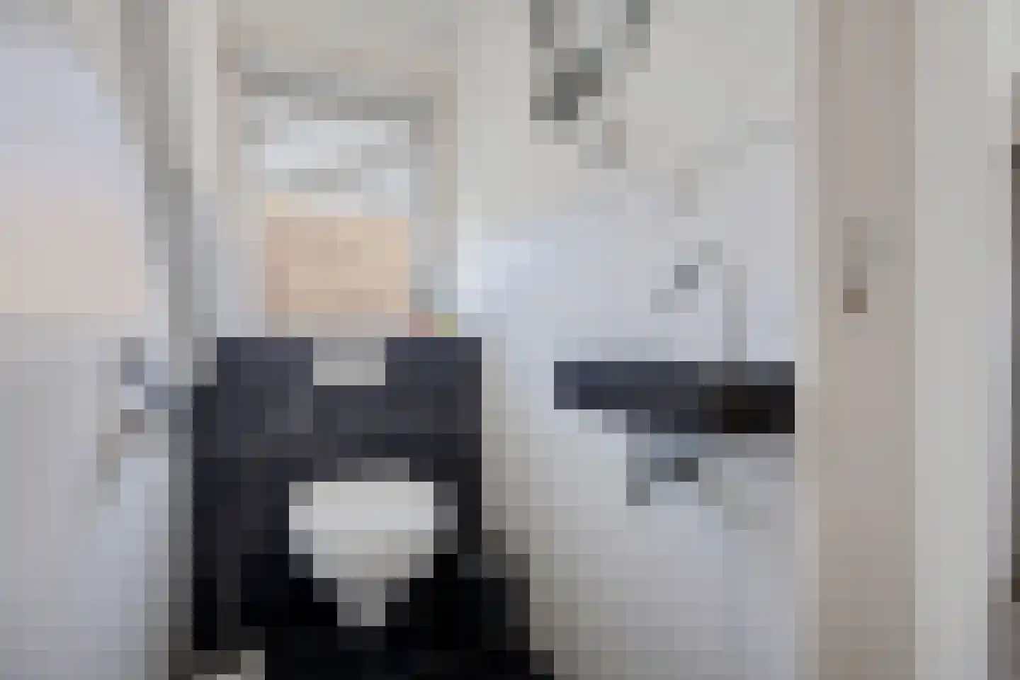 Meester Nennstiehlweg 45 De Wilp thumbnail 25