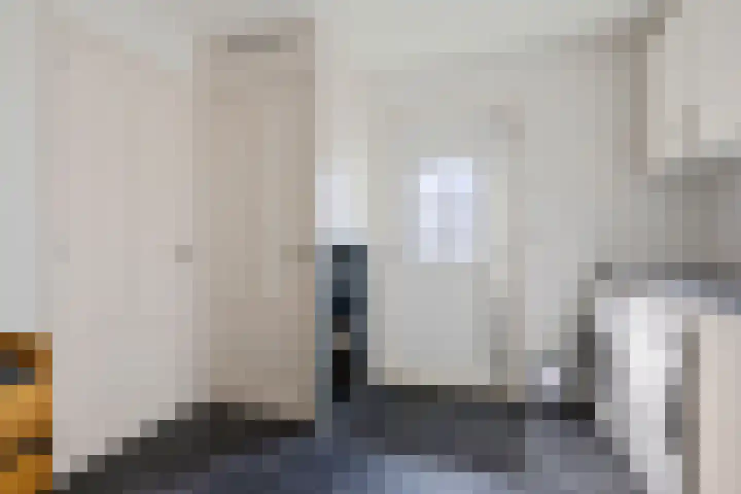 Meester Nennstiehlweg 45 De Wilp thumbnail 30