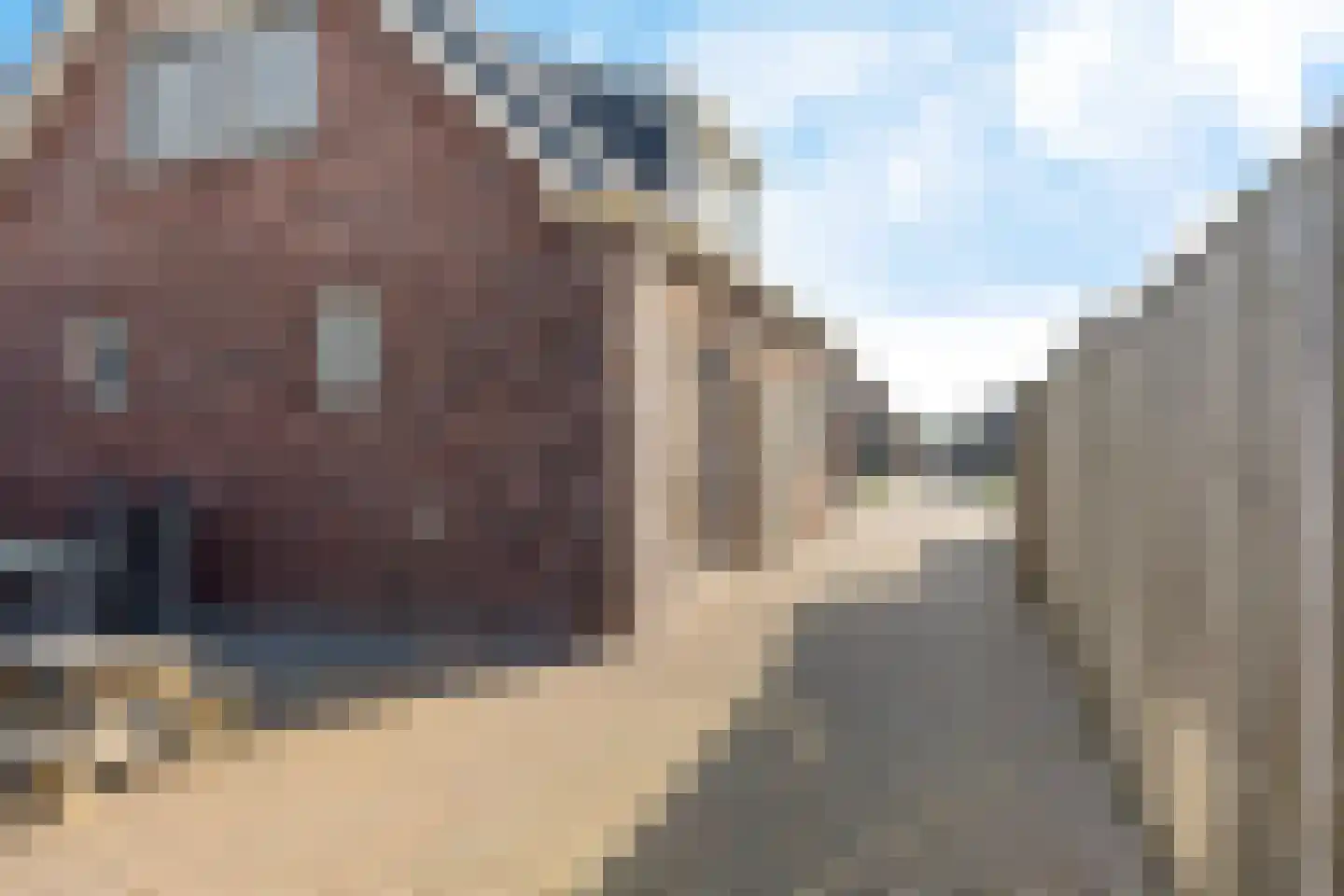 Meester Nennstiehlweg 45 De Wilp thumbnail 31