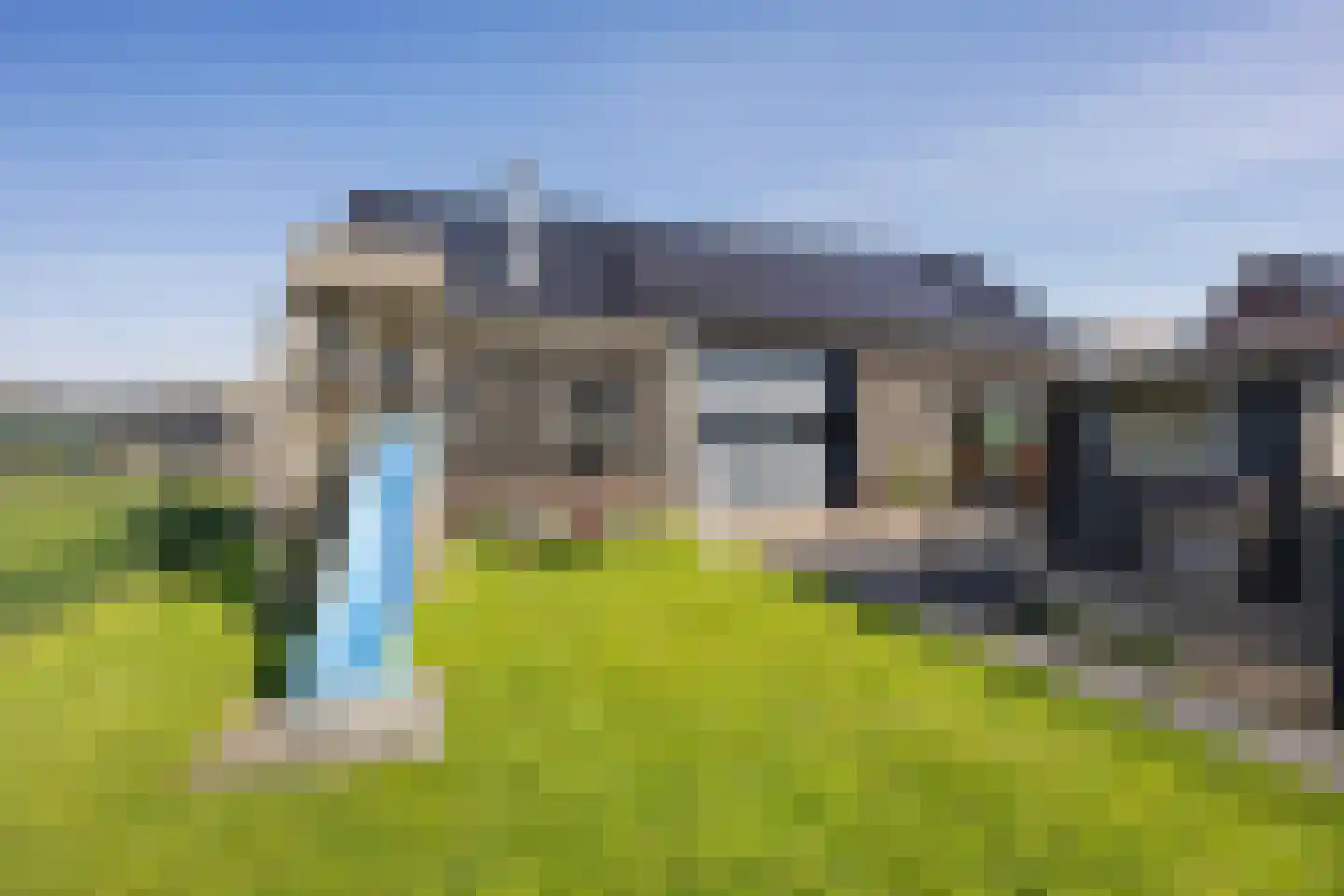 Meester Nennstiehlweg 45 De Wilp thumbnail 32