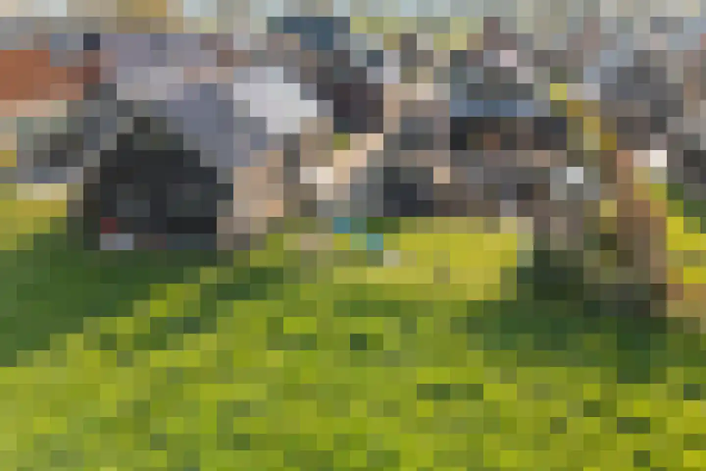 Meester Nennstiehlweg 45 De Wilp thumbnail 33