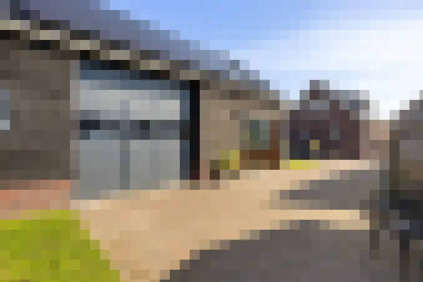 Meester Nennstiehlweg 45 De Wilp thumbnail 34