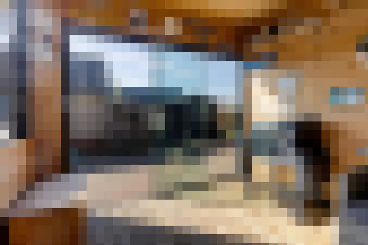 Meester Nennstiehlweg 45 De Wilp thumbnail 36