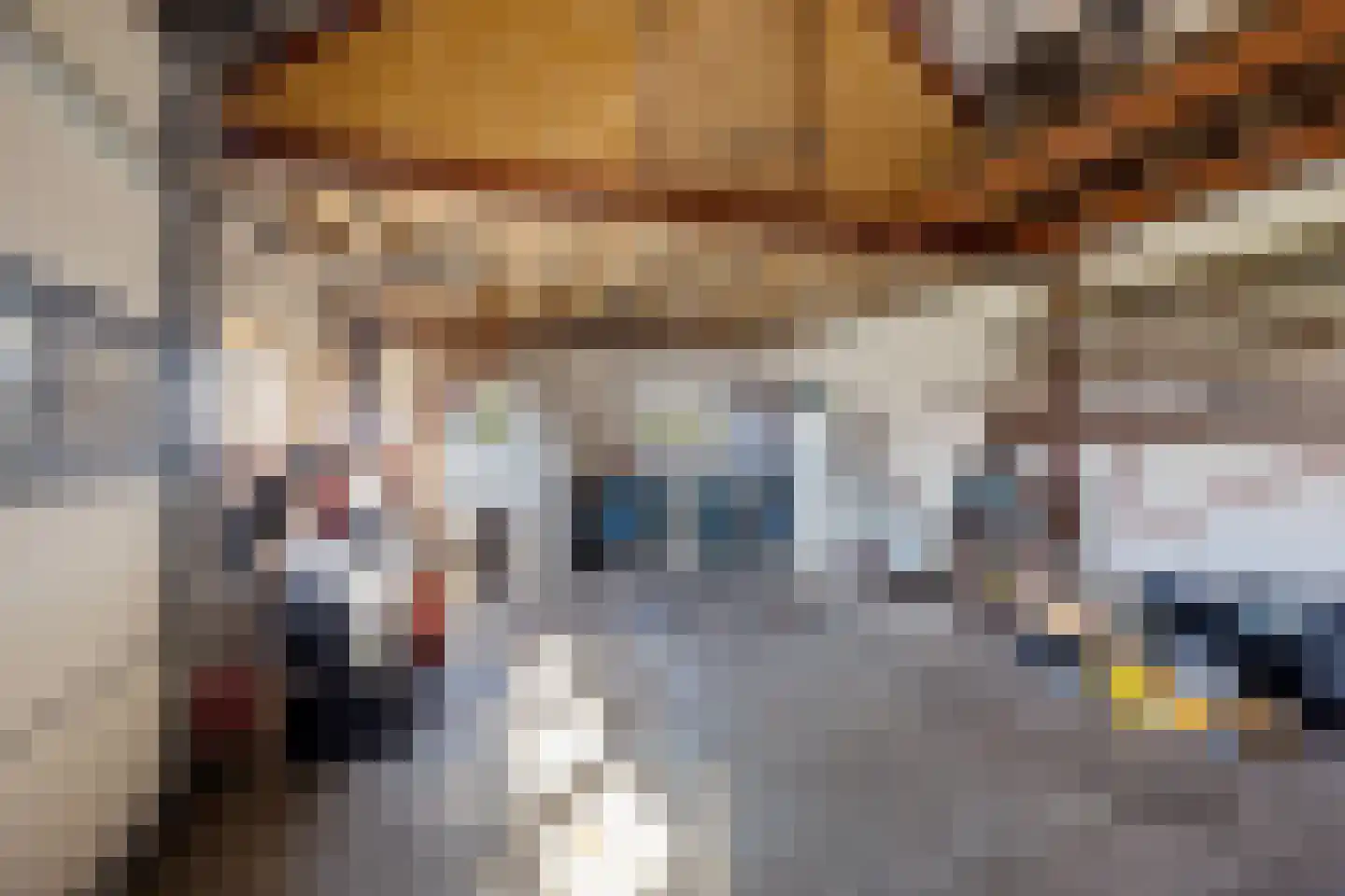 Meester Nennstiehlweg 45 De Wilp thumbnail 38