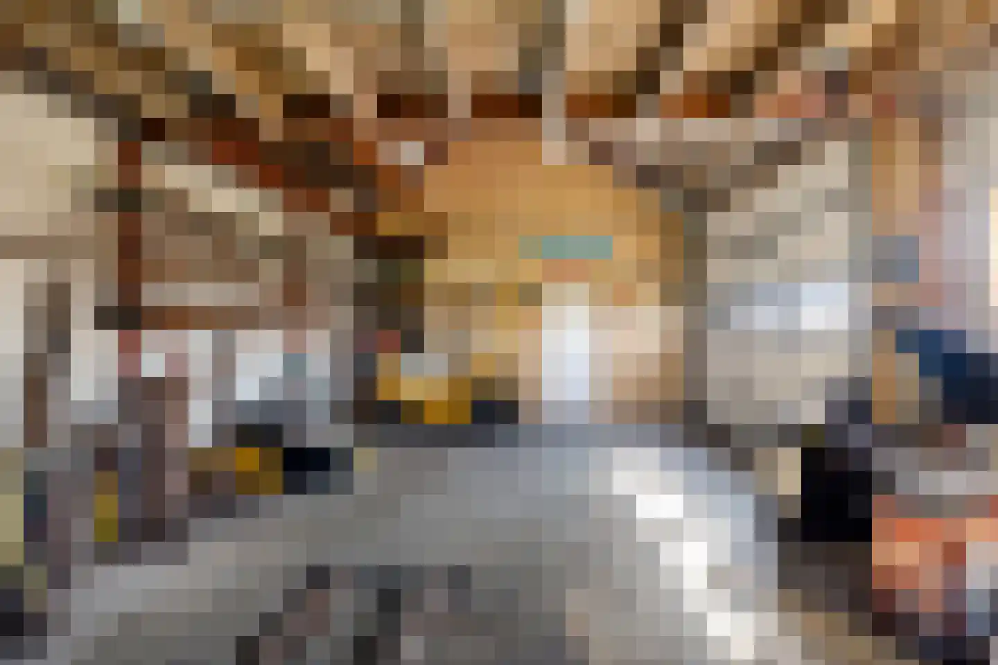 Meester Nennstiehlweg 45 De Wilp thumbnail 39