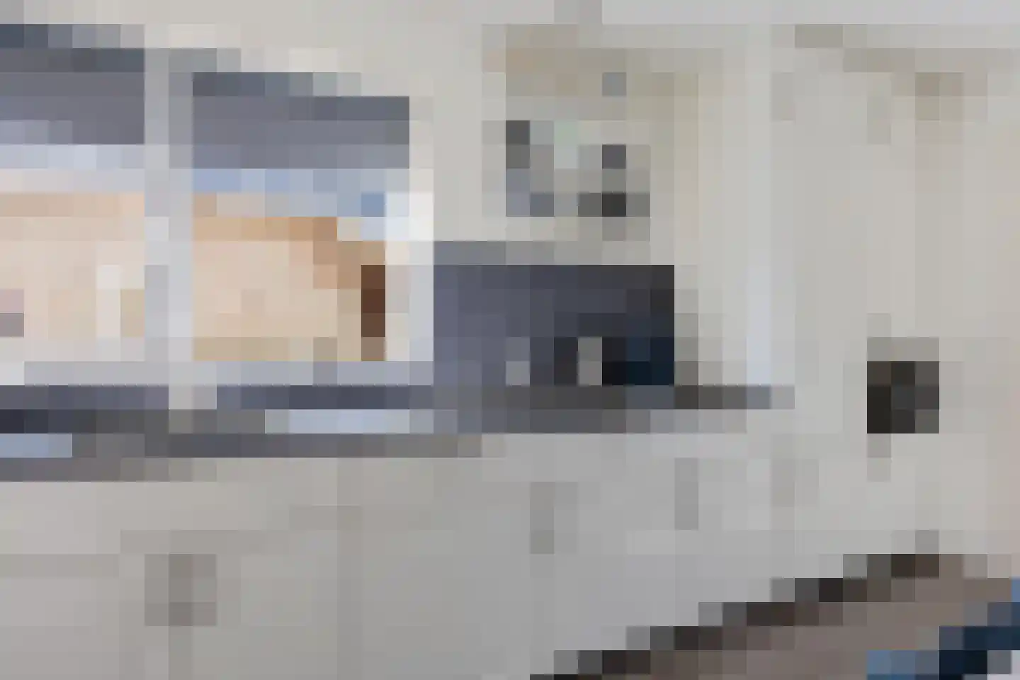 Meester Nennstiehlweg 45 De Wilp thumbnail 4