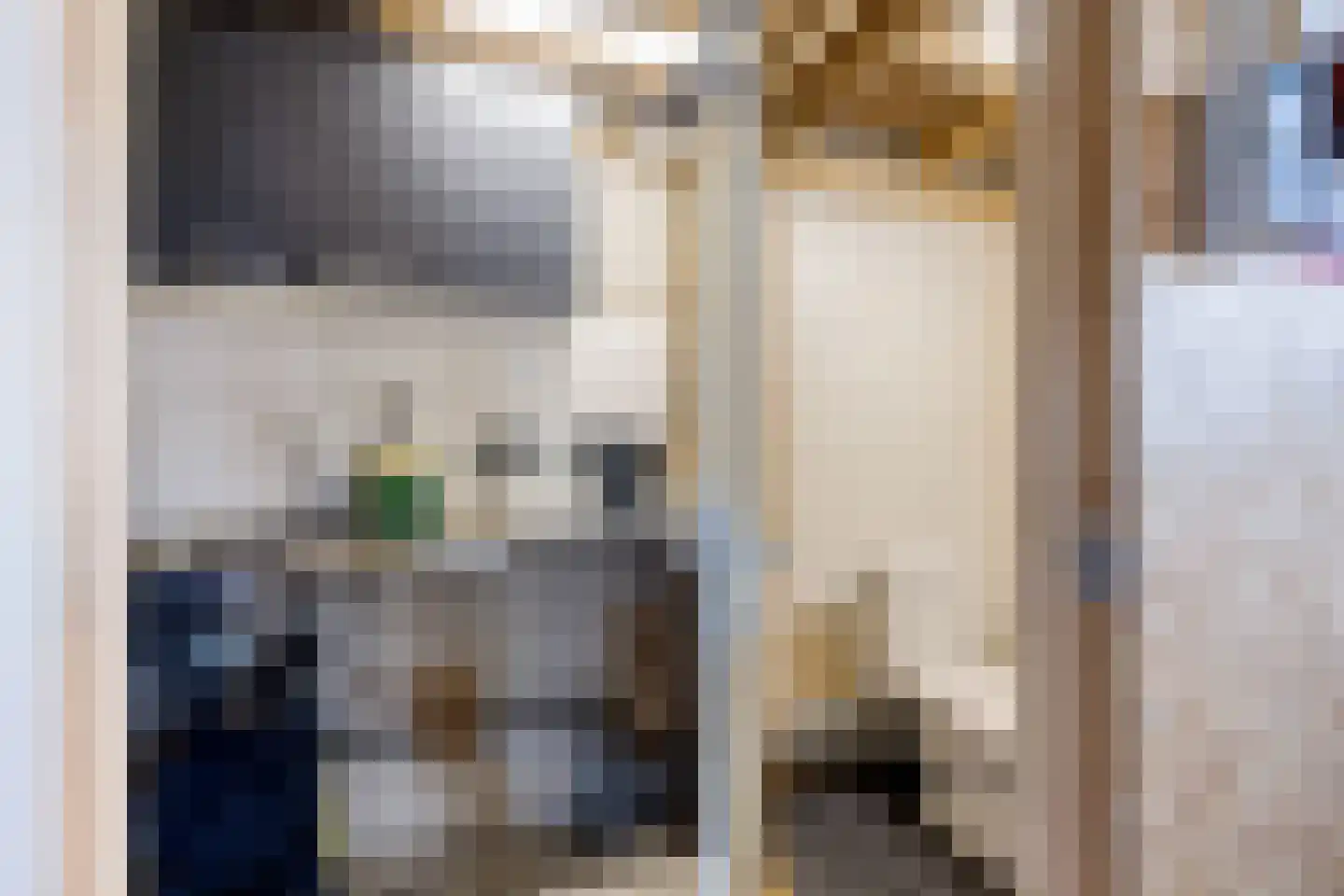 Meester Nennstiehlweg 45 De Wilp thumbnail 40