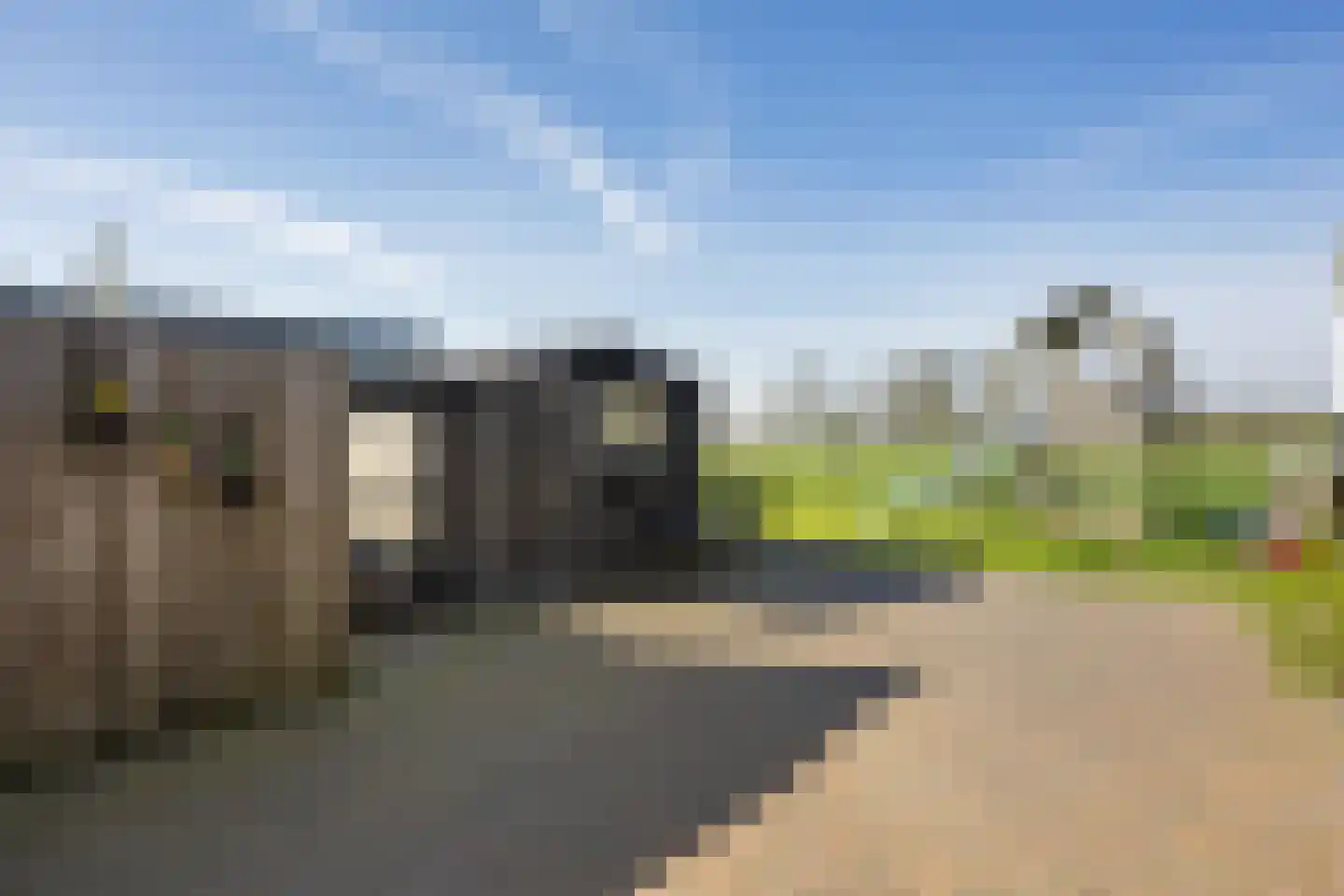 Meester Nennstiehlweg 45 De Wilp thumbnail 42