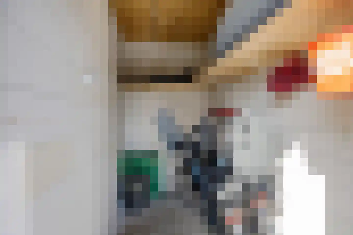 Meester Nennstiehlweg 45 De Wilp thumbnail 43