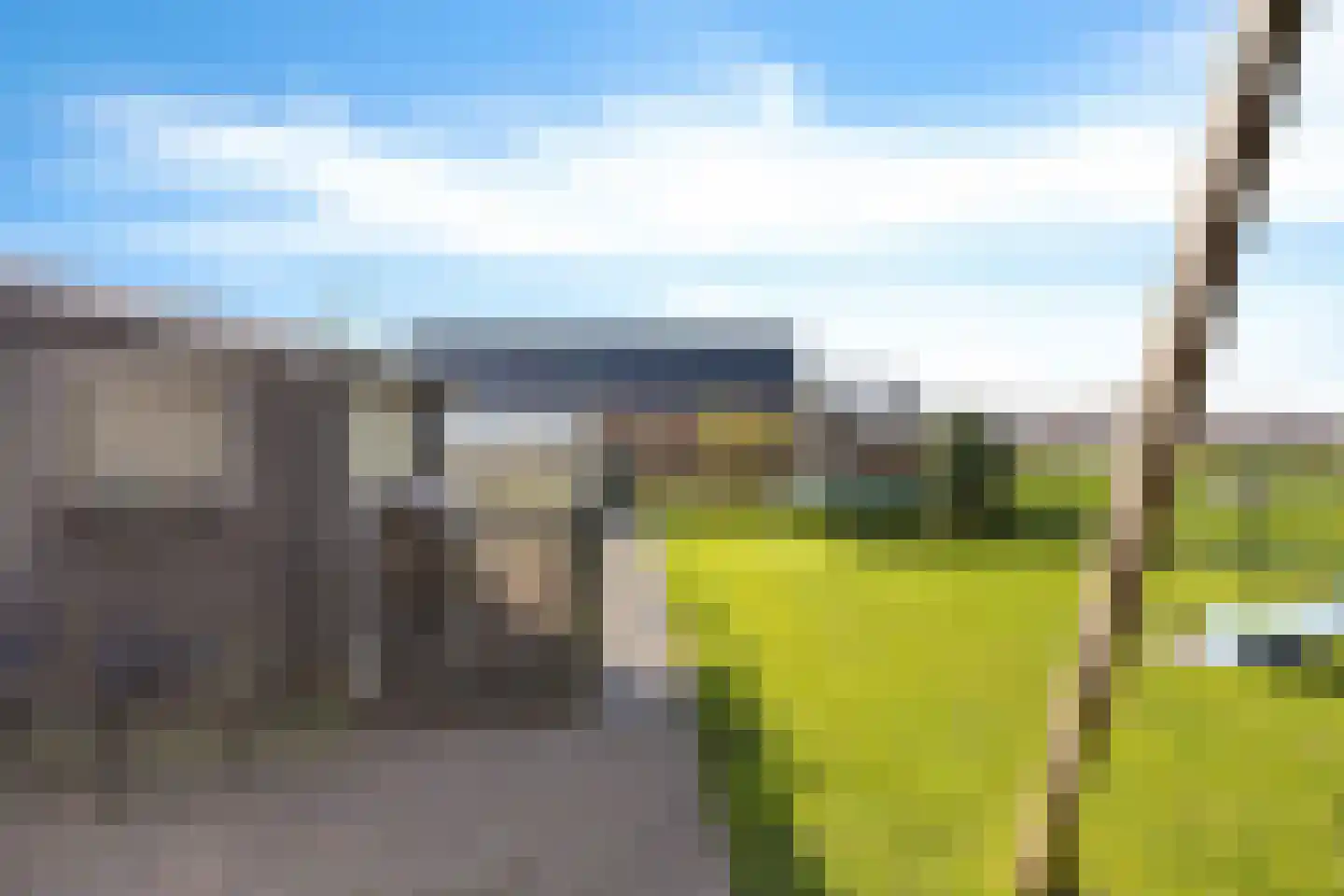 Meester Nennstiehlweg 45 De Wilp thumbnail 44