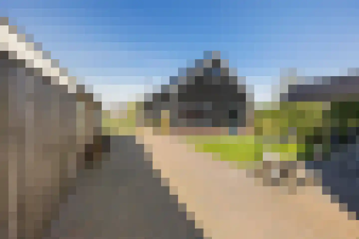 Meester Nennstiehlweg 45 De Wilp thumbnail 45