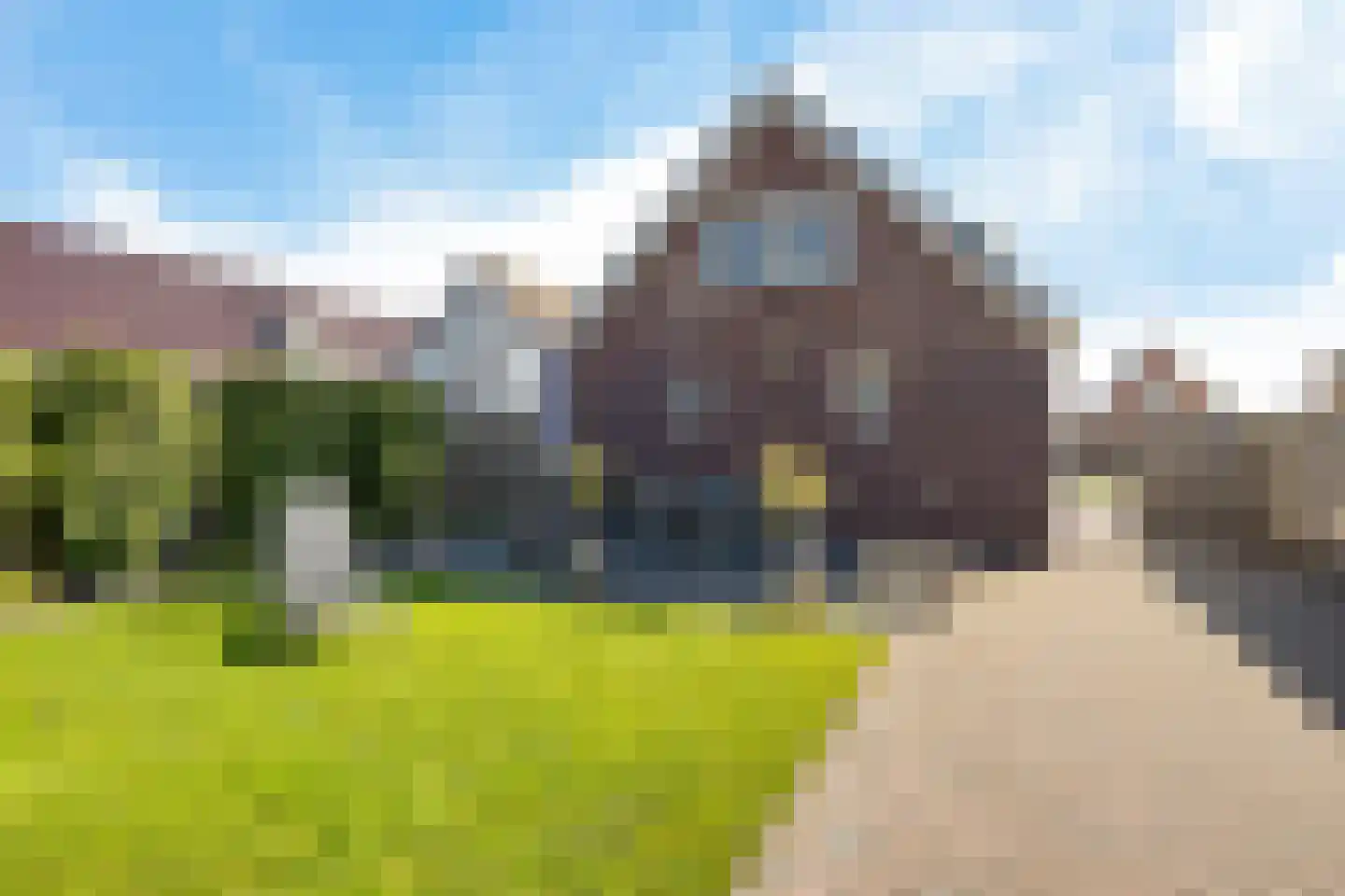Meester Nennstiehlweg 45 De Wilp thumbnail 47