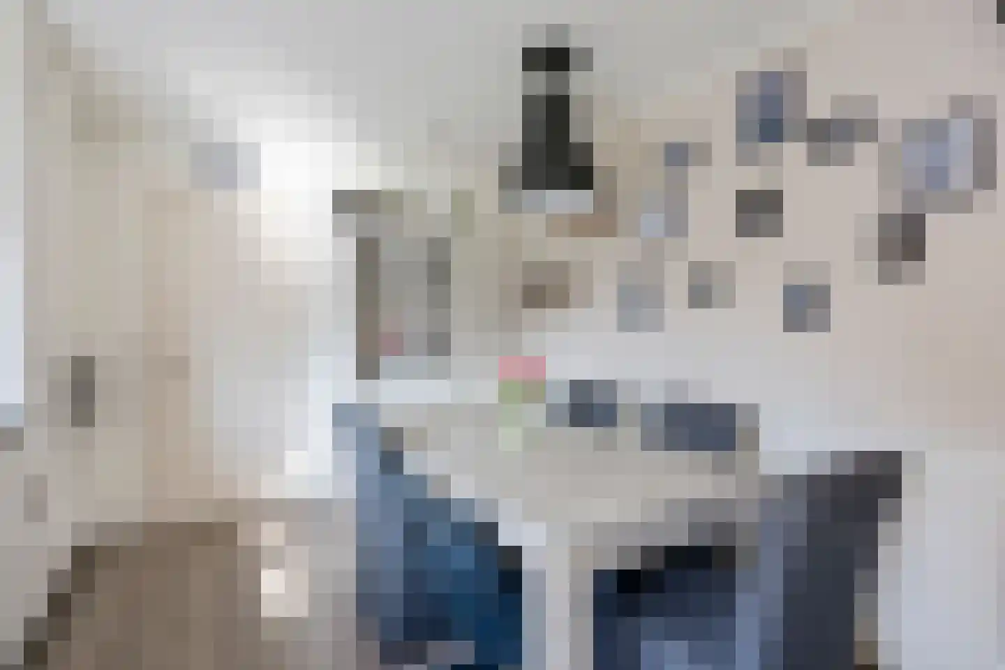Meester Nennstiehlweg 45 De Wilp thumbnail 5
