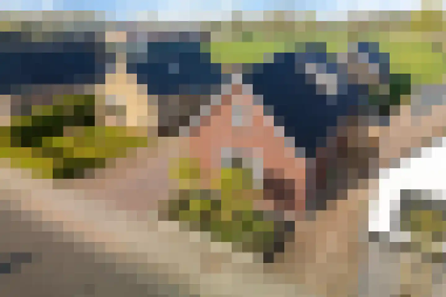 Meester Nennstiehlweg 45 De Wilp thumbnail 51
