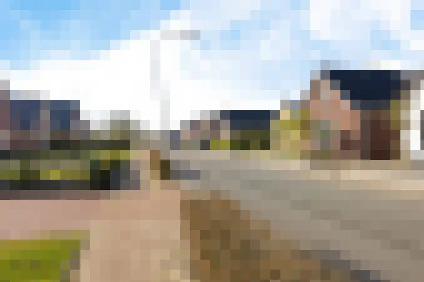 Meester Nennstiehlweg 45 De Wilp thumbnail 52
