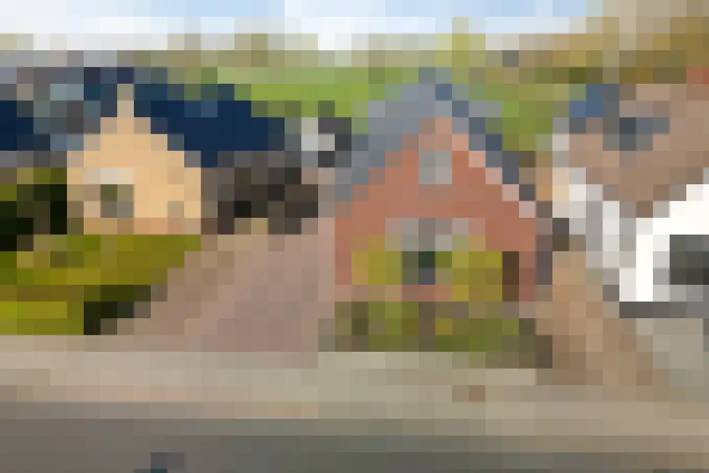 Meester Nennstiehlweg 45 De Wilp thumbnail 53