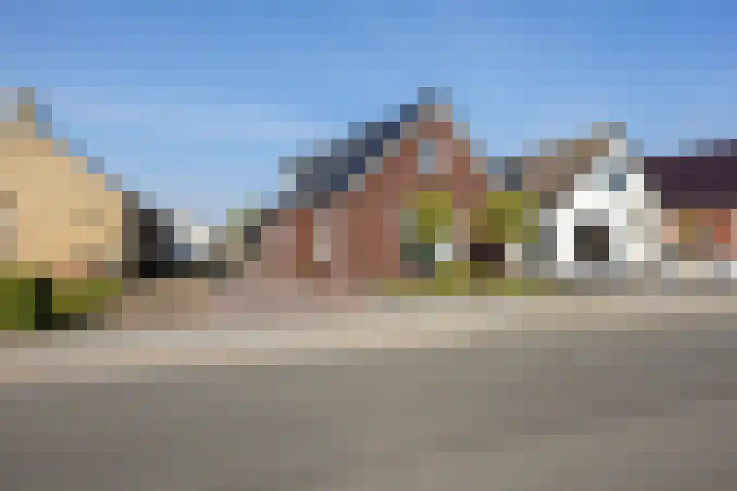 Meester Nennstiehlweg 45 De Wilp thumbnail 54