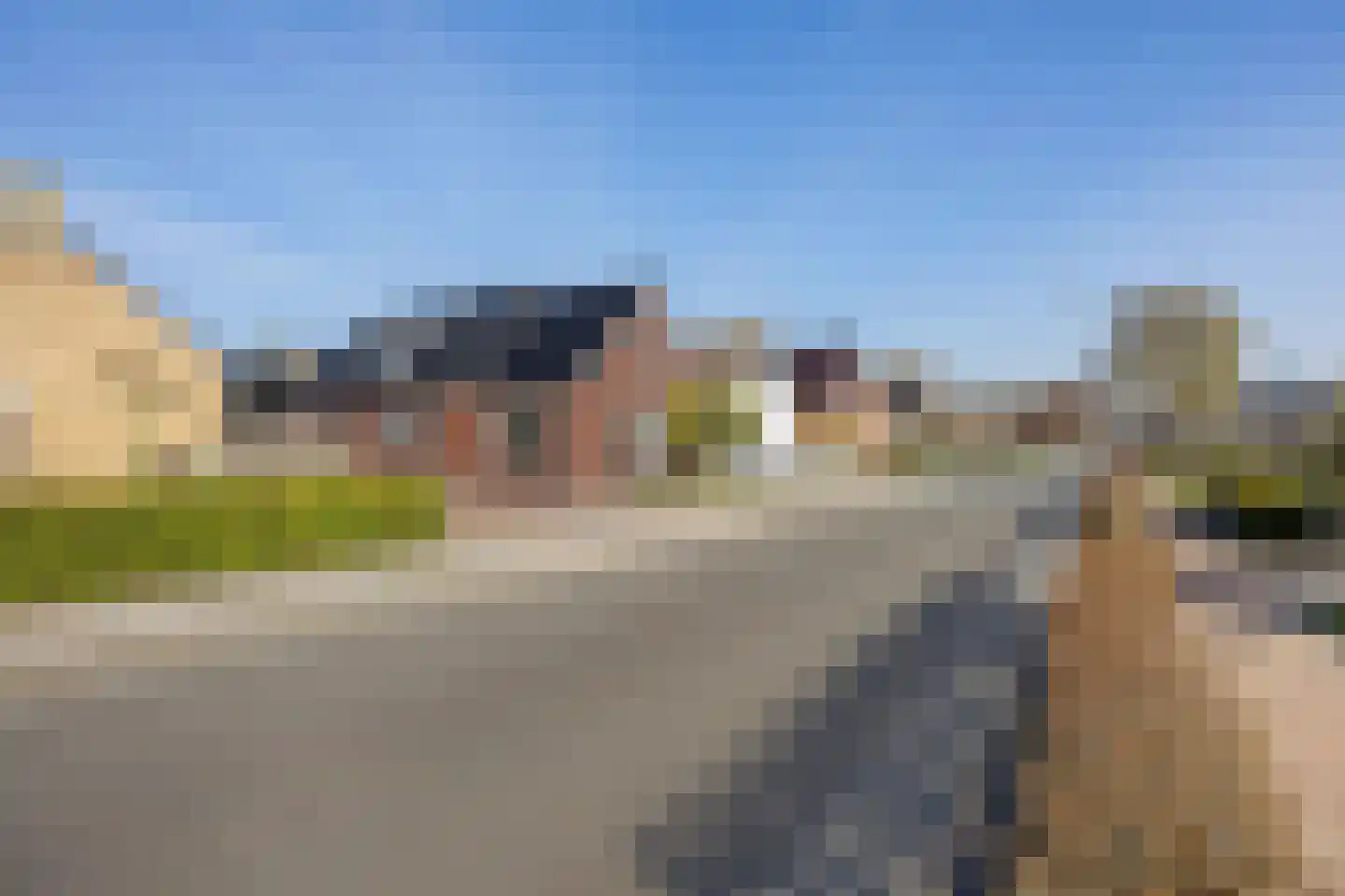 Meester Nennstiehlweg 45 De Wilp thumbnail 55