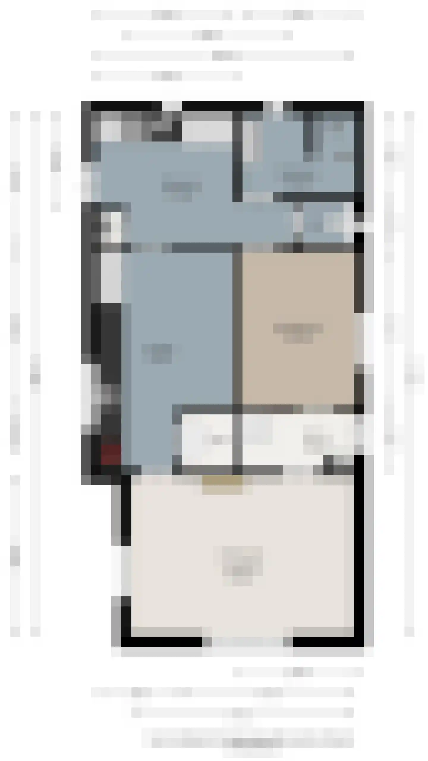 Meester Nennstiehlweg 45 De Wilp thumbnail 56