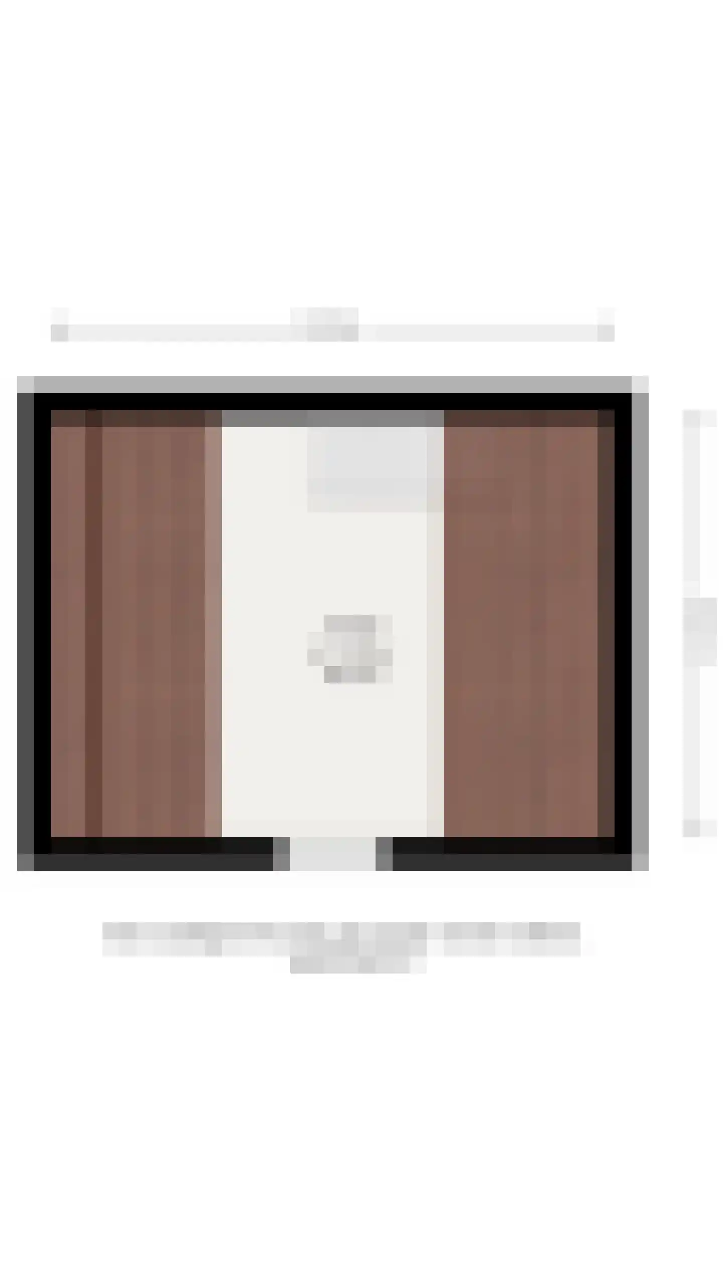 Meester Nennstiehlweg 45 De Wilp thumbnail 58