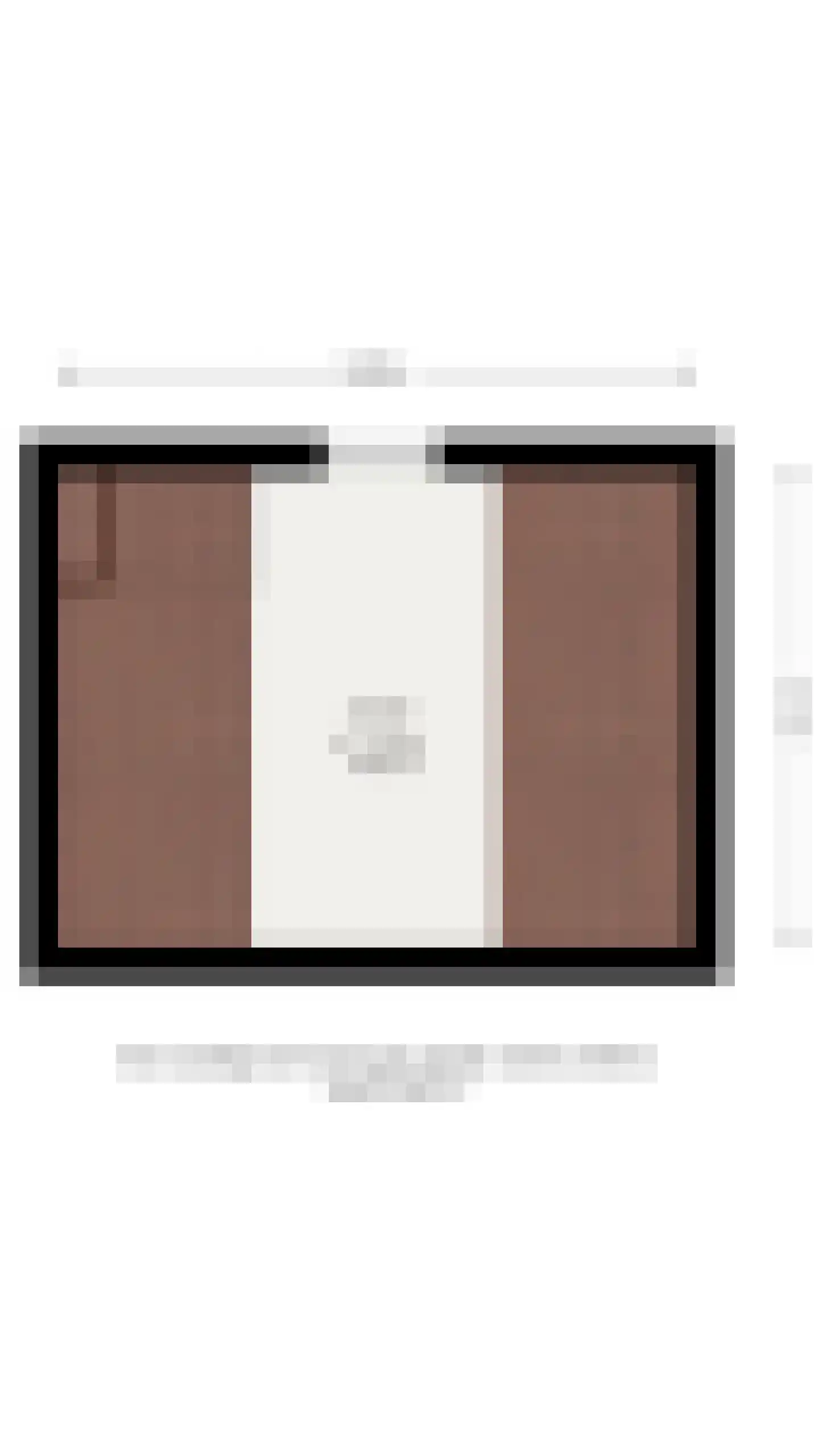 Meester Nennstiehlweg 45 De Wilp thumbnail 59