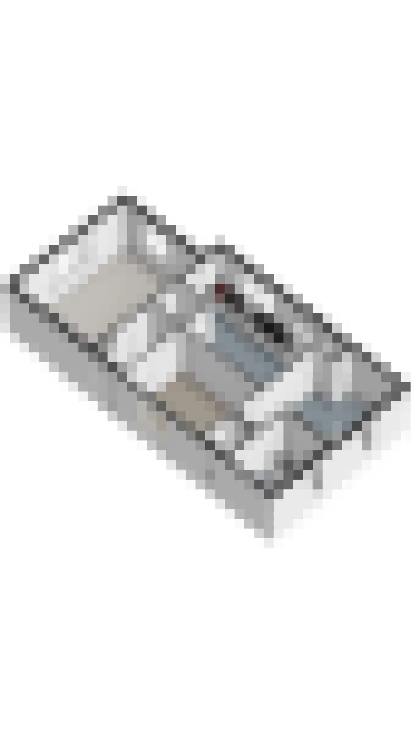 Meester Nennstiehlweg 45 De Wilp thumbnail 6