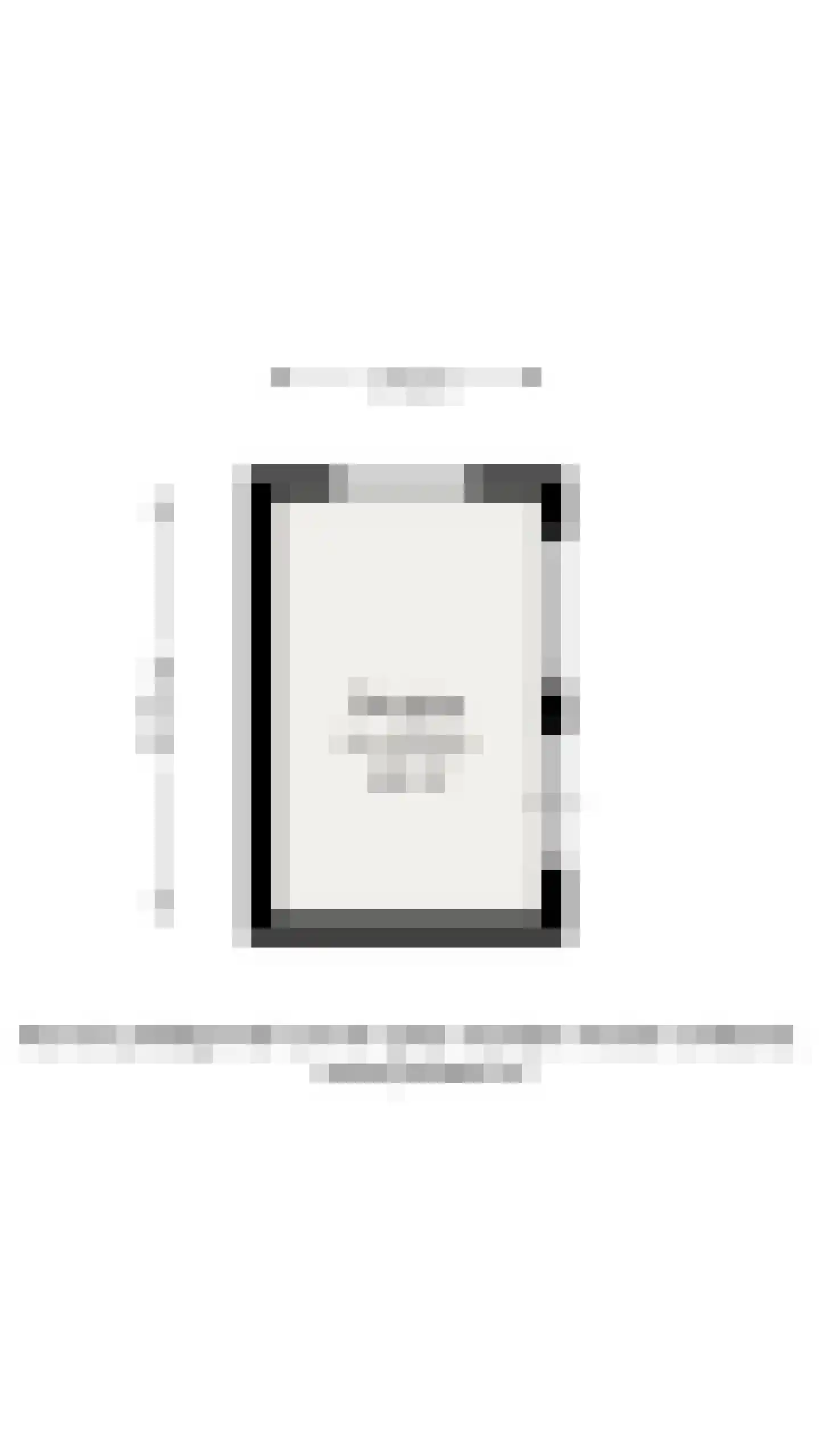 Meester Nennstiehlweg 45 De Wilp thumbnail 61
