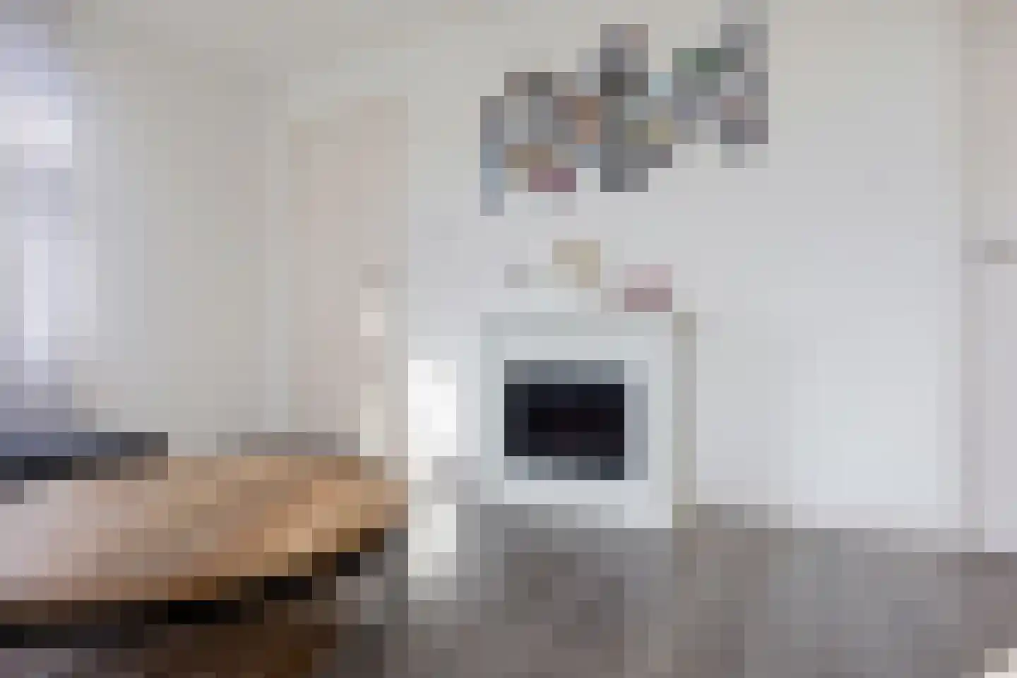 Meester Nennstiehlweg 45 De Wilp thumbnail 8