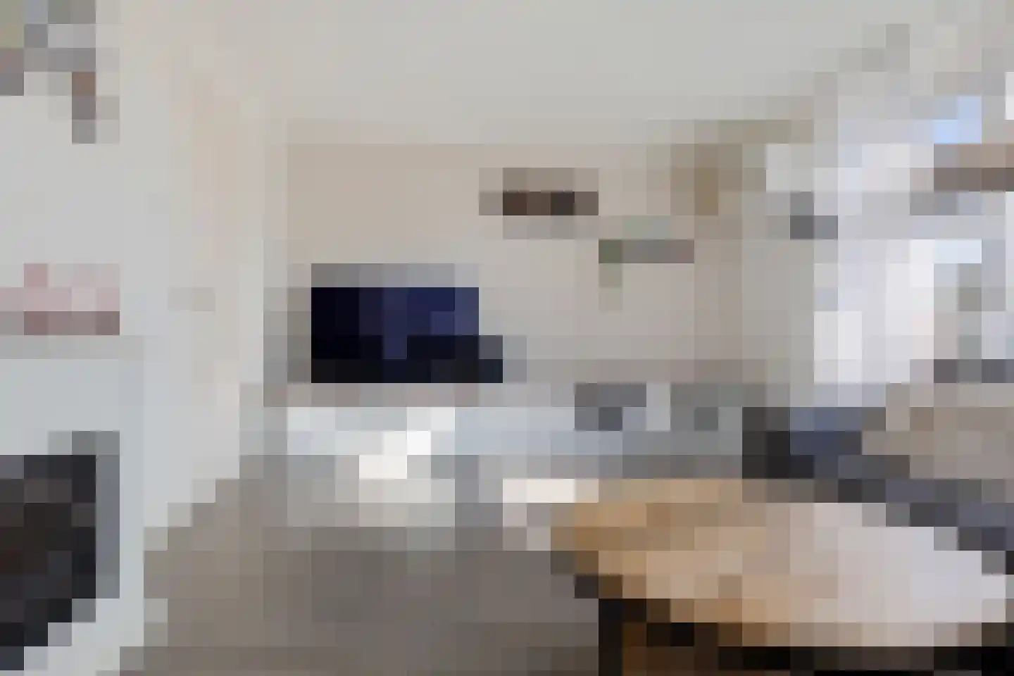 Meester Nennstiehlweg 45 De Wilp thumbnail 9