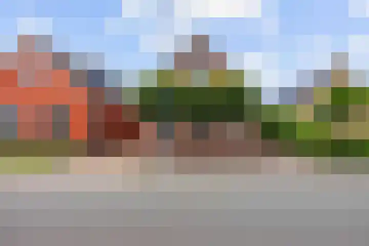 Meester Nennstiehlweg 47 De Wilp thumbnail 10