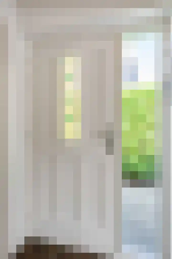 Meester Nennstiehlweg 47 De Wilp thumbnail 11