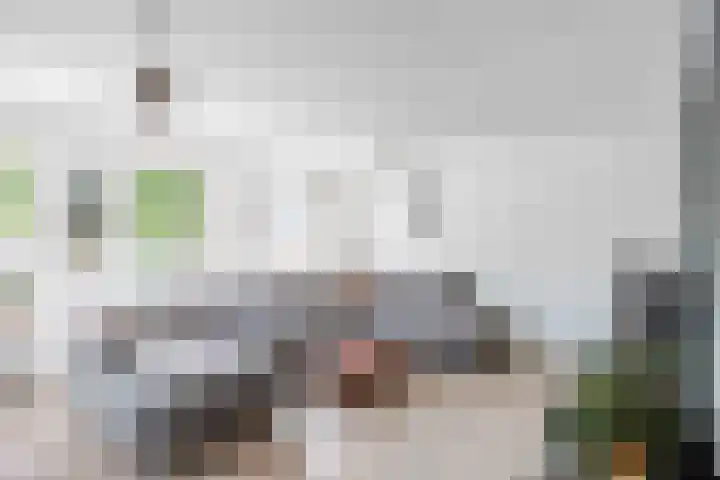 Meester Nennstiehlweg 47 De Wilp thumbnail 13