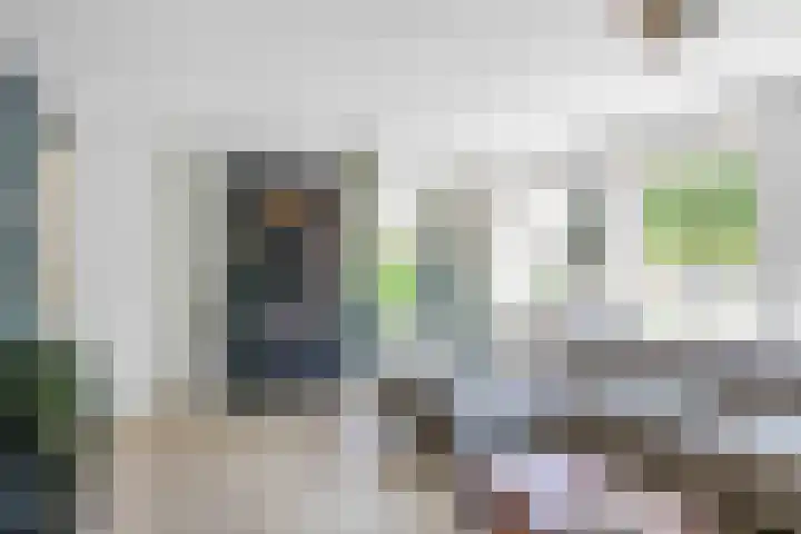 Meester Nennstiehlweg 47 De Wilp thumbnail 14
