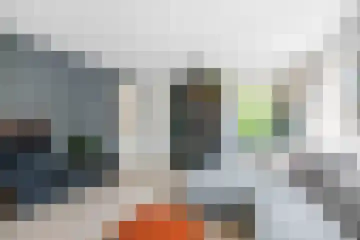 Meester Nennstiehlweg 47 De Wilp thumbnail 15