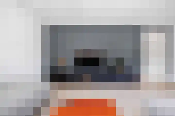 Meester Nennstiehlweg 47 De Wilp thumbnail 16