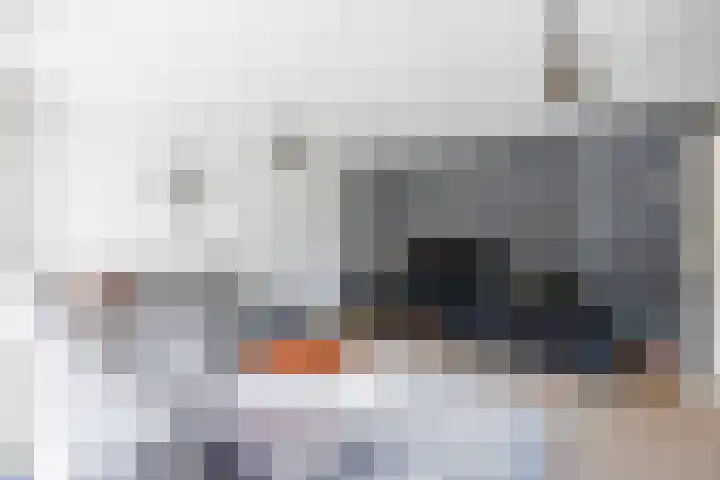 Meester Nennstiehlweg 47 De Wilp thumbnail 17