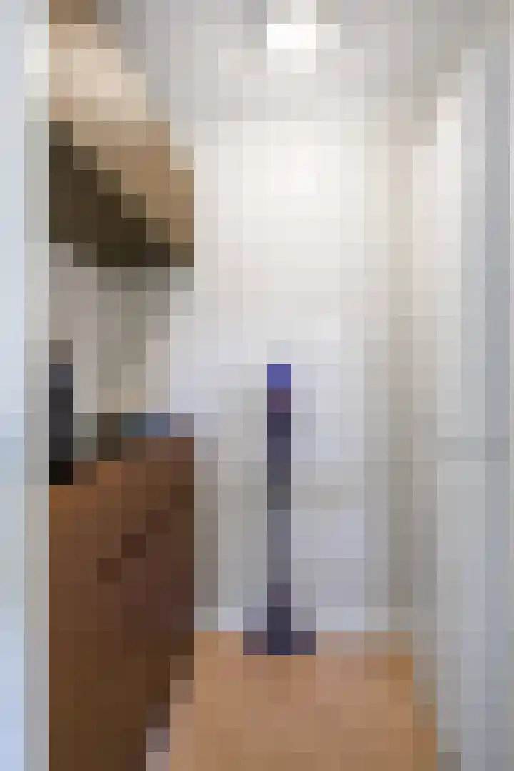 Meester Nennstiehlweg 47 De Wilp thumbnail 18